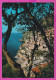 293943 / Italy - POSITANO Panorama Aerial View City PC 1969 USED - 25 L Coin Of Syracuse Italia Italie Italien - 1961-70: Storia Postale