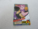 Dragon Ball Z - Power Level - Super - Le Grand Combat - 1 - 4 -  N° 671 - Editions Bandai - Année 1997 - - Dragonball Z
