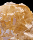 Delcampe - Fluorita Amarilla Mina Moscona. 11×6×6 Cm. 565 Gr. - Mineralien