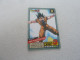Dragon Ball Z - Power Level - Super - Le Grand Combat - 3 - 5 -  N° 680 - Editions Bandai - Année 1997 - - Dragonball Z