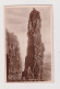 SCOTLAND - Isle Of Skye Quirang The Needle Rock Used Vintage Postcard - Inverness-shire
