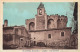 Saint Andiol L'eglise Vue Exterieure - Other & Unclassified