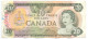 Canada 20 Dollars 1979 - Canada