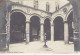 AK 210917 ITALY - Firenze - Cortille Del Palazzo Vecchio - Firenze