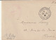 Delcampe - 1914/1915 - Collection De 14 Enveloppes Et Cartes - LE HAVRE SPECIAL - Gouvernement Belge En Exil à Sainte Adresse - Sammlungen