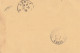 Delcampe - 1914/1915 - Collection De 14 Enveloppes Et Cartes - LE HAVRE SPECIAL - Gouvernement Belge En Exil à Sainte Adresse - Colecciones