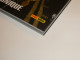 HELLBLAZER TOME 8 / JOHN CONSTANTINE / TBE / UN TALENT UNIQUE - Original Edition - French