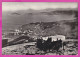 293947 / Italy - MARCIANA MARINA - Cotes De L'Elba Coast Of The Elba  PC 1959 Livorno USED - 35 L Coin Of Syracuse - 1946-60: Poststempel