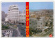 8 AK Marokko * Ansichten Von Casablanca - Siehe 8 Scan * - Casablanca