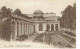 Tarifs Postaux Etranger Du 01-02-1926 (51) Pasteur 1,25 F. Carte Postale Etranger  Pour La Roumanie RARE 25-0 - 1922-26 Pasteur
