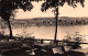 Buckow Panoramablick Glca.1960 #168.066 - Autres & Non Classés