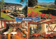 Reutlingen Hotel Achalm Ngl #170.864 - Other & Unclassified