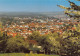 Reutlingen Panorama Ngl #170.876 - Other & Unclassified