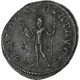 Dioclétien, Antoninien, 286, Lugdunum, Billon, TTB, RIC:43 - La Tétrarchie (284 à 307)