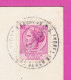 293948 / Italy - Gasthof Pension "Geisler " M.2020 Plose Dolomiten Cable Car  PC 1971 USED - 40 L Coin Of Syracuse - 1971-80: Poststempel