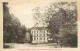95 - Mours - Villa Saint Régis - Correspondance - CPA - Voyagée En 1933 - Voir Scans Recto-Verso - Mours