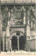 18 - Bourges - Portail Méridional De La Cathédrale - Animée - Carte Neuve - CPA - Voir Scans Recto-Verso - Bourges