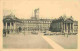 21 - Dijon - Hotel De Ville - Ancien Palais Des Ducs De Bourgogne - Animée - CPA - Voir Scans Recto-Verso - Dijon