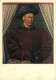 Art - Peinture Histoire - Jean Fouquet - Portrait De Charles VII Roi De France - CPM - Voir Scans Recto-Verso - Historia