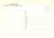 Art - Peinture - Jean Alaux - L'Atelier D'Ingres à Rome - CPM - Carte Neuve - Voir Scans Recto-Verso - Malerei & Gemälde
