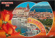 83 - Saint Tropez - Carte Neuve - CPM - Voir Scans Recto-Verso - Saint-Tropez