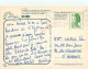 66 - Saint Cyprien - Camping Cala Cogo - Multivues - CPM - Voir Scans Recto-Verso - Saint Cyprien