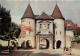 25 - Besançon - La Porte Rivotte - CPM - Voir Scans Recto-Verso - Besancon