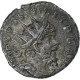 Postume, Antoninien, 260-269, Lugdunum, Billon, TTB+, RIC:75 - Der Soldatenkaiser (die Militärkrise) (235 / 284)