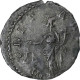 Postume, Antoninien, 260-269, Lugdunum, Billon, TTB+, RIC:75 - The Military Crisis (235 AD To 284 AD)