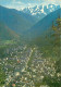 31 - Luchon - CPM - Voir Scans Recto-Verso - Luchon