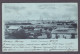 Italie Forli Panorama ( Gare Chemin De Fer Train T. Pinchietti   3846) - Forlì