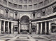 AK 210934 ITALY - Roma - Pantheon - Interno - Pantheon