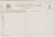 Carte Postale Postcard Bateau Guerre H. M. S. " Commonwealth " MF91172 - Oorlog