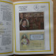 Delcampe - Complete + Postcards + Vignette ESPANA 1984 Yearbook POSTFRIS / MNH / **  VATICANO VATICAN VATICAAN - Annate Complete