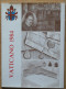 Delcampe - Complete + Postcards + Vignette ESPANA 1984 Yearbook POSTFRIS / MNH / **  VATICANO VATICAN VATICAAN - Années Complètes