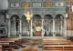 Padoue - Basilique De Saint Antoine - La Chapelle Du Saint - Intérieur - Padova (Padua)