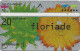 Netherlands: Ptt Telecom - 1992 202C Floriade - Privé