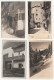 Delcampe - KONVOLUT VON 1200 ANSICHTSKARTEN ÖSTERREICH 1910 - 1965 - Collections & Lots