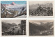 Delcampe - KONVOLUT VON 1200 ANSICHTSKARTEN ÖSTERREICH 1910 - 1965 - Collections & Lots