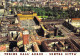 Turin - Vue Aérienne Du Centre De La Ville - Mehransichten, Panoramakarten