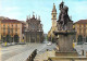 Turin - Place Saint Charles - Multi-vues, Vues Panoramiques
