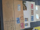 Poststukken - Sonstige & Ohne Zuordnung