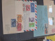 Delcampe - Poststukken - Sonstige & Ohne Zuordnung