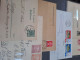 Delcampe - Poststukken - Sonstige & Ohne Zuordnung