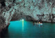 Capri - La Grotte D'Azur - Andere & Zonder Classificatie