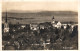 KREUZLINGEN, THURGOVIA, ARCHITECTURE, CHURCH, TOWER, SWITZERLAND, POSTCARD - Kreuzlingen