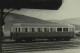 Reproduction - Autorail à Identifier - Eisenbahnen