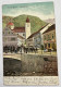 Gornji Grad - Oberburg - Slovensko Planinarsko Društvo - Vg 1918. - Slowenien