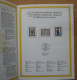 Delcampe - Complete + Postcards + Vignette ITALIA + Booklet 1985 Yearbook POSTFRIS / MNH / **  VATICANO VATICAN VATICAAN - Años Completos