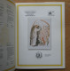 Delcampe - Complete + Postcards + Vignette ITALIA + Booklet 1985 Yearbook POSTFRIS / MNH / **  VATICANO VATICAN VATICAAN - Volledige Jaargang